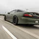 Illustration for article titled This 200 MPH Craigslist Camaro Is Like A Redneck Veyron
